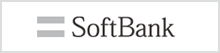 Softbank