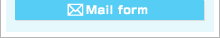 Mail form